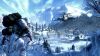 Bad Company 2 - 1